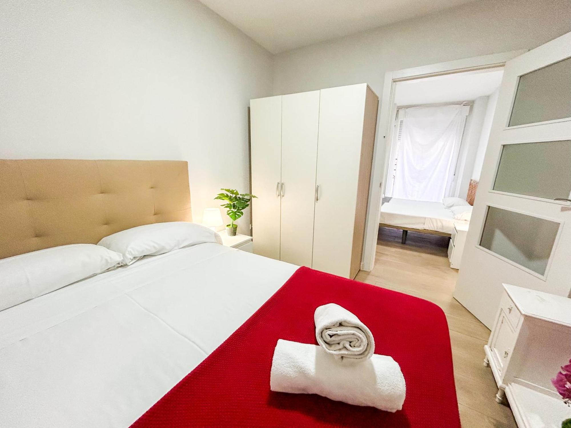 Apartamento Trinidad Del Mar Turistea Castellón de la Plana Exterior foto